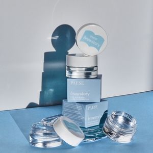 Browstory soap for eyebrows styling